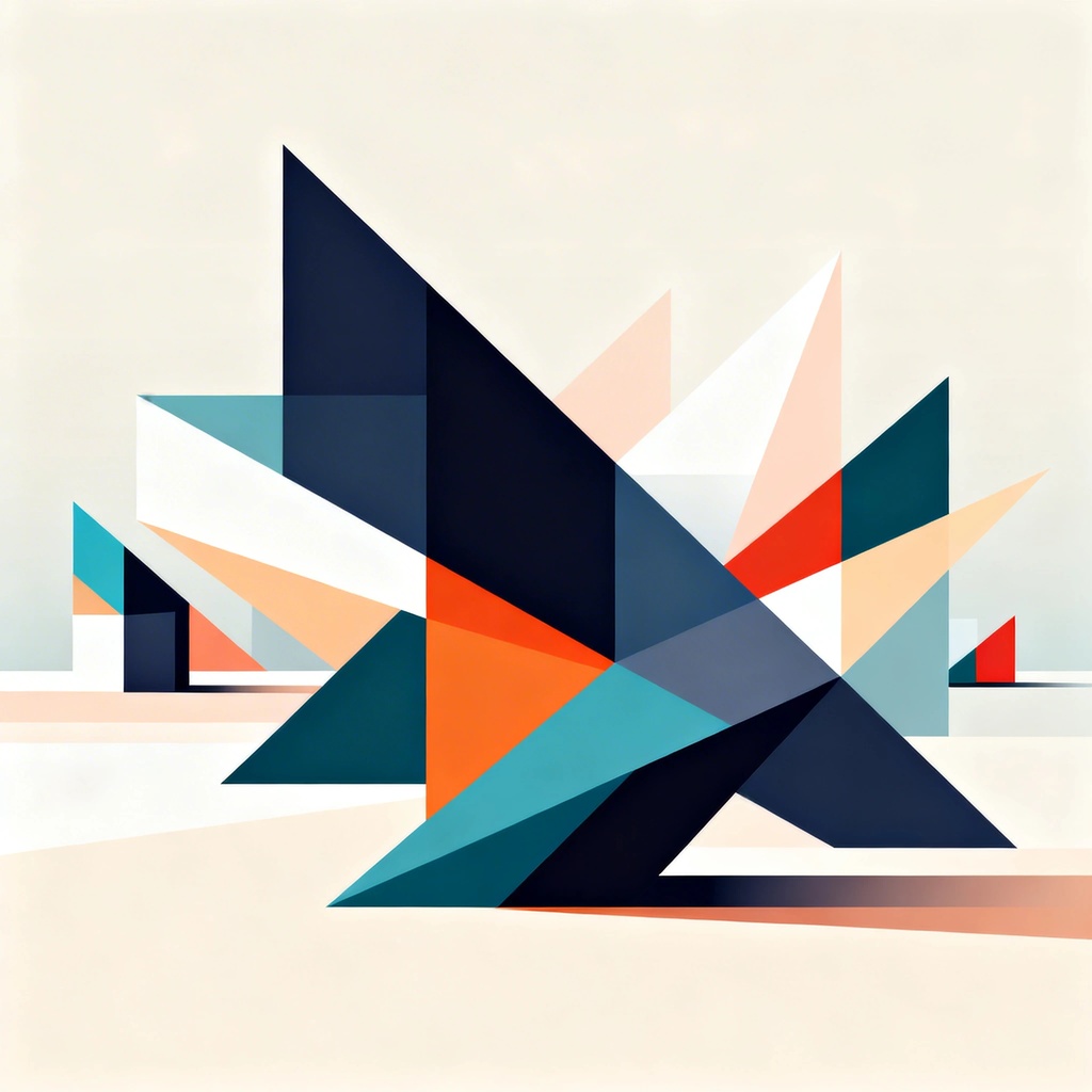 Trovare la motivazione per l’allenamento